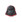 Crocs Jibbitz™ charms Vader Head